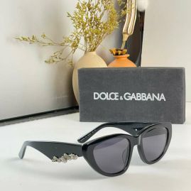 Picture of DG Sunglasses _SKUfw51937617fw